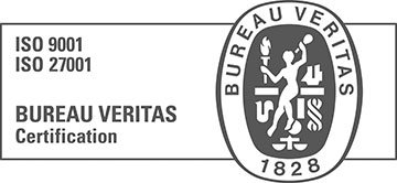 label iso